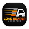 LOAD BEARER Official Brand Logo